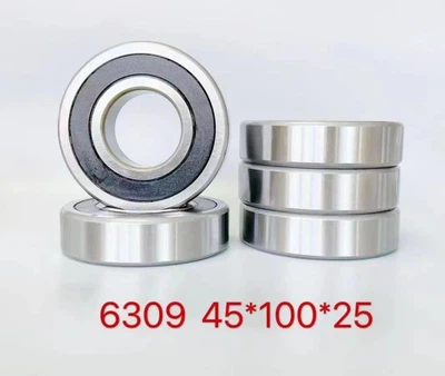 info-953-806 info-953-806