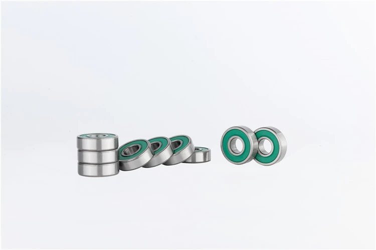 Bearing 6001ZZ