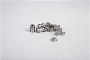 محامل عداد النقود F688ZZ