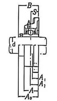 productcate-200-353